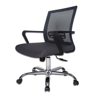 Ghế lưới GL117 Hòa Phát