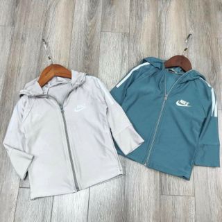 Áo chống nắng cho bé trai