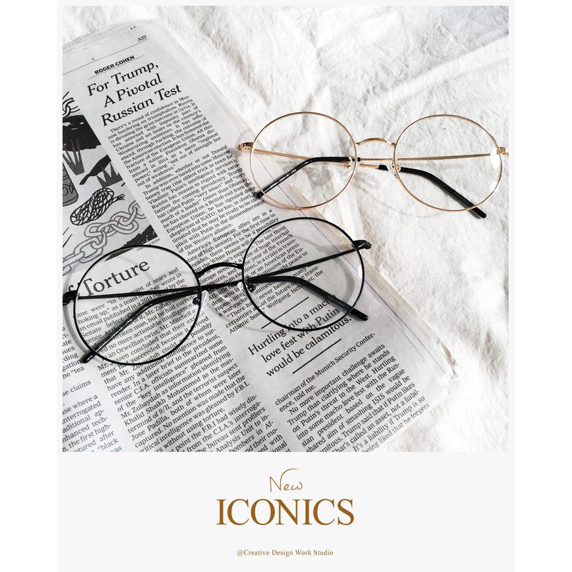 Kính Giả Cận Bói Teen nội địa gọng dẻo hợp mọi loại mặt sỉ tốt- GIÁ RẺ 09 | BigBuy360 - bigbuy360.vn