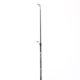 Cần Câu Cá Kiểu Dáng Cây Bút 80cm