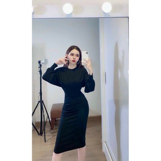 💋Body tăm hot hit 💥💥
