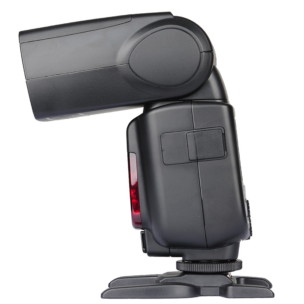 Đèn Flash GODOX TT685N for Nikon HÀNG CHÍNH HÃNG