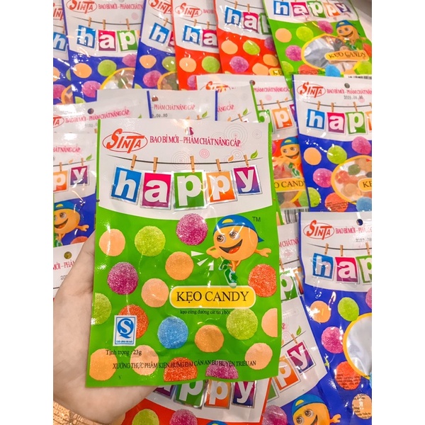 bánh bánh bánh | BigBuy360 - bigbuy360.vn