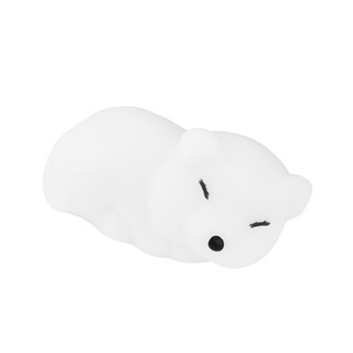 Đồ chơi Mochi giúp giảm căng thẳng