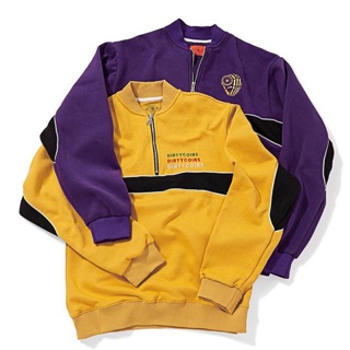 Sweater dirtyconis