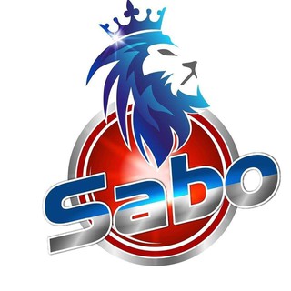 Chất tẩy rửa SABO Hồ Chí Minh