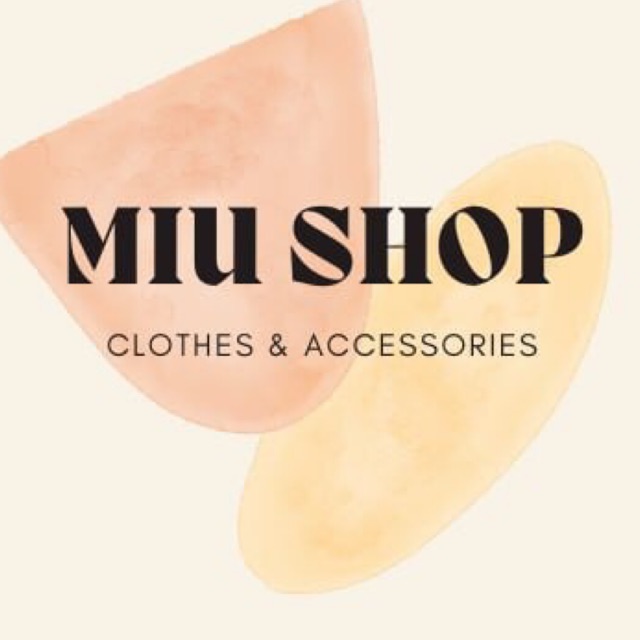 Miu Miu Shop 1