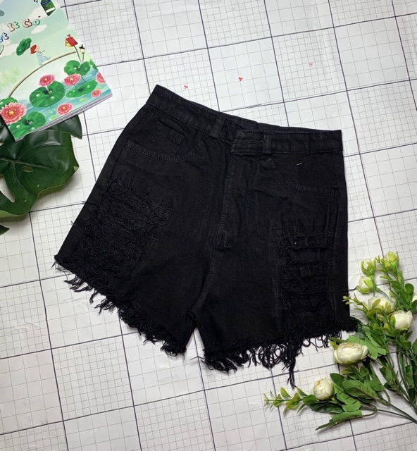 [Mã WASTUP5 giảm 10% tối đa 20K đơn 99K] Quần short kaki ( ảnh chụp thật) | BigBuy360 - bigbuy360.vn