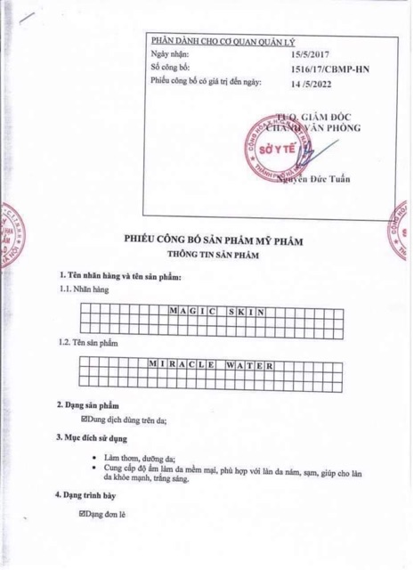 TONER CỐT TUYẾT HOA SIÊU PHẨM DƯỠNG DA TRẮNG HỒNG