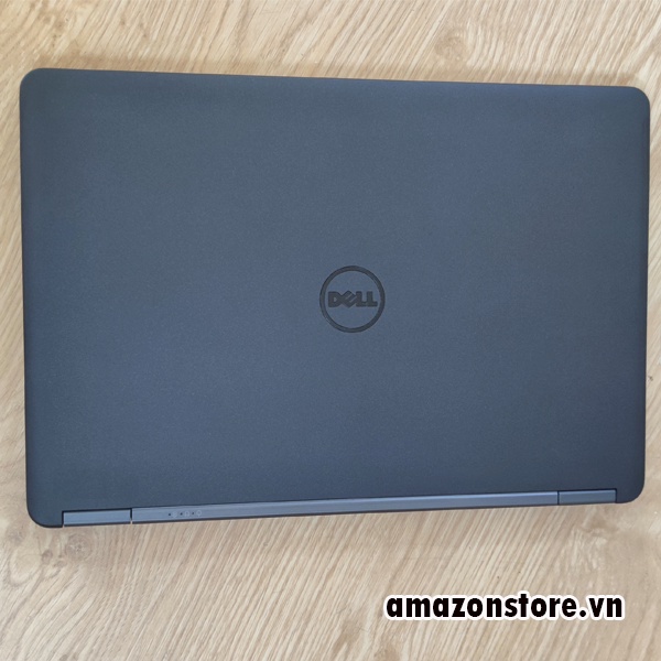 LAPTOP DELL LATITUDE E7450