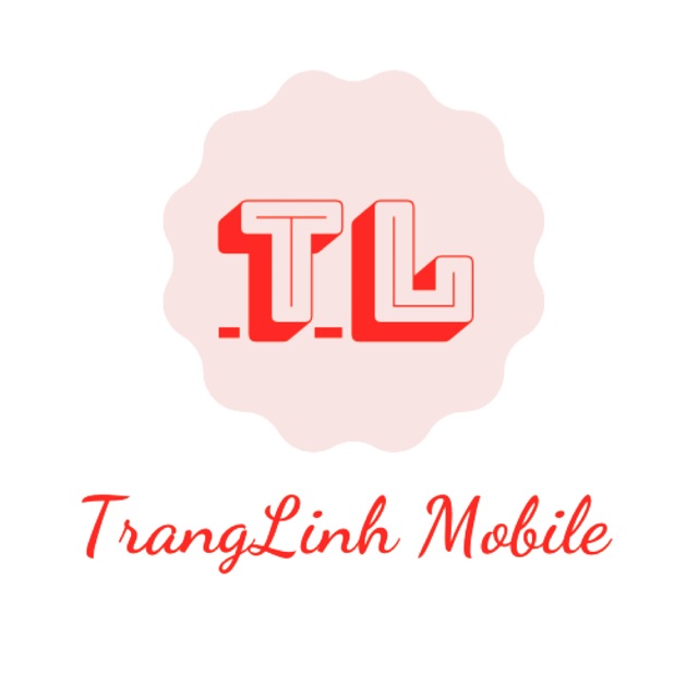 Trang Linh Mobile