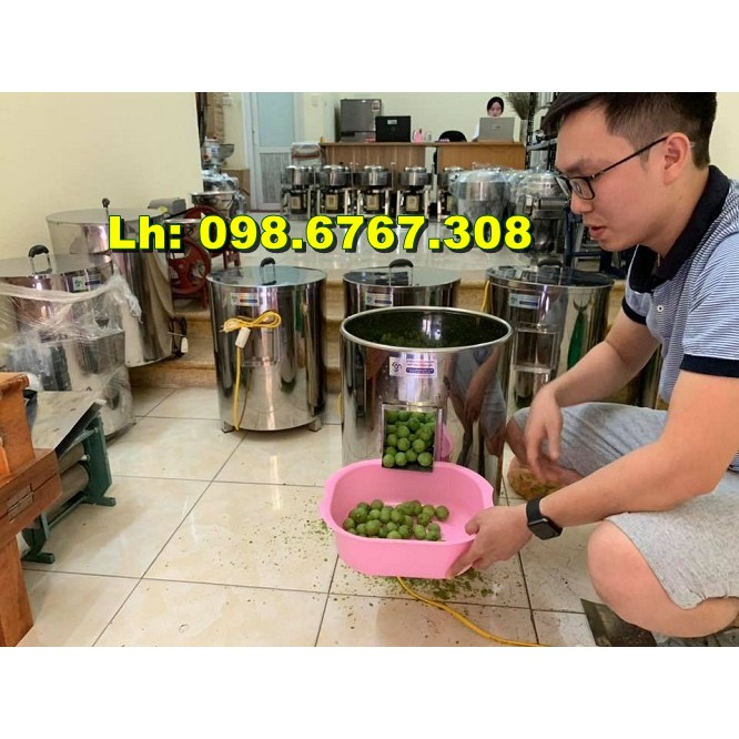 Máy cạo vỏ sấu,gọt vỏ cóc,vỏ xoài...phục vụ gia đình,hộ kinh doanh