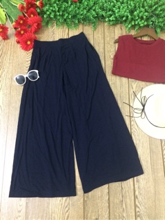 Combo quần váy thiết kế