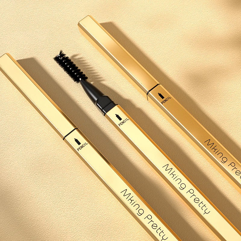 Đũa Ăn Chống Thấm Nước Và Mồ Hôi Tự Nhiên Cao Cấp | BigBuy360 - bigbuy360.vn