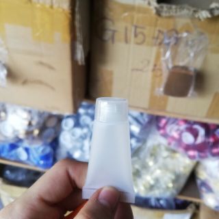 TÝP MINI 8GR VỀ LẠI (như hình)