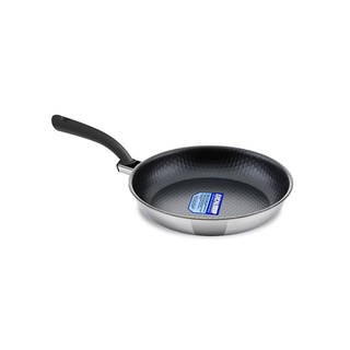 Chảo chống dính ALTEN BACH 30cm