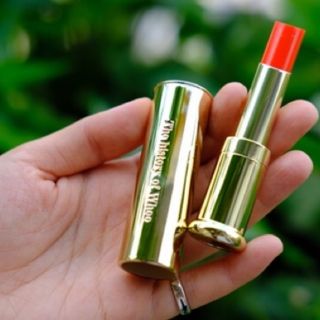 SON WHOO DƯỠNG CÁC MÀU FULLSIZE