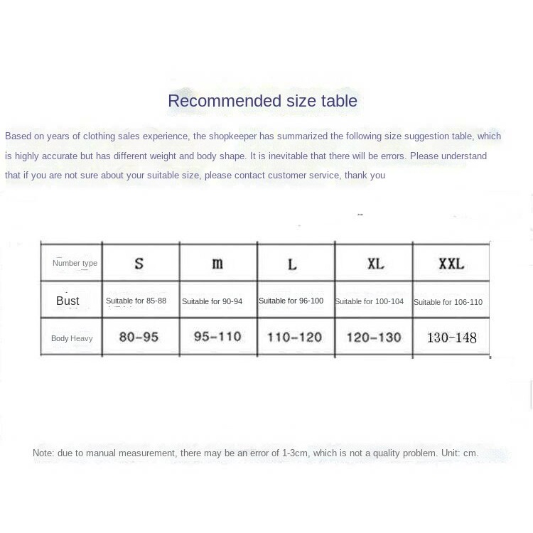 Áo sweater dệt kim cổ chữ v thời trang năm mới xinh xắn