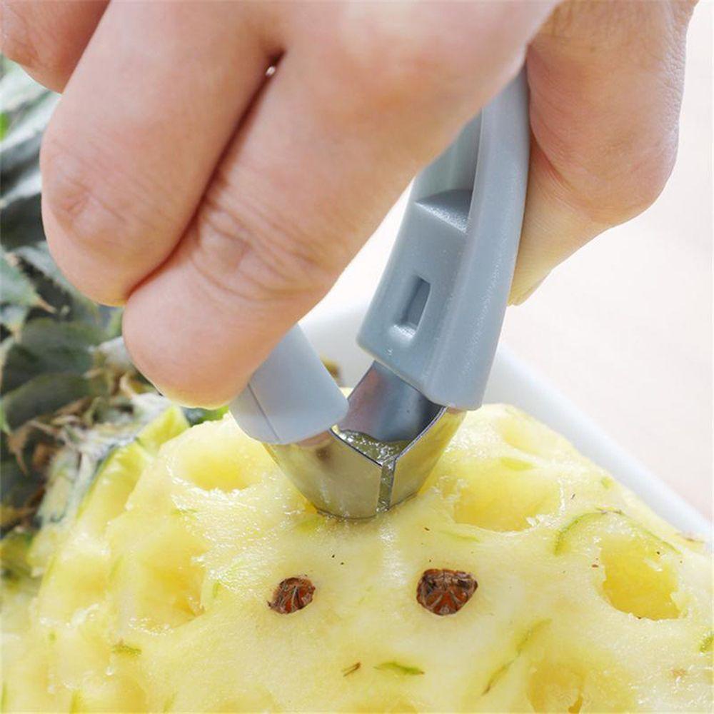 SUYO Dụng Cụ Lấy Mắt Dứa Tiện Lợi