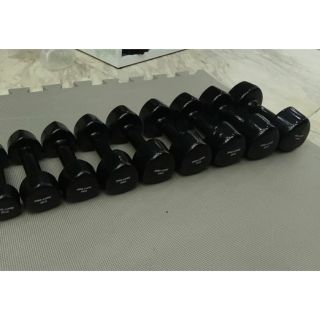 Tạ tay Brosman 10Kg