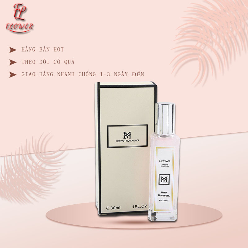 [SIÊU PHẨM] Ánh Nhũ Vàng Mini 30ml🌹 3 loại mùi tiêu chuẩn tốt nhất