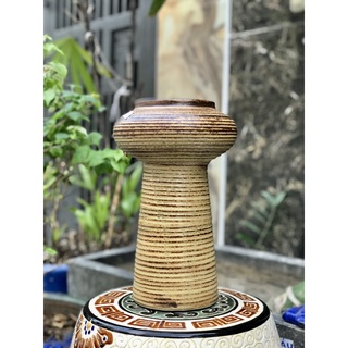 Bình Hoa Gốm Sứ Bát Tràng 78