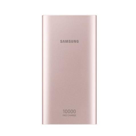 Pin sạc dự phòng Samsung EB-P1100 10000mAh Type-C Hỗ Trợ Sạc Nhanh - Fast Chagre - BH 12 tháng /giá tốt