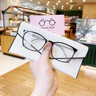 Kính mắt đẹp 2020