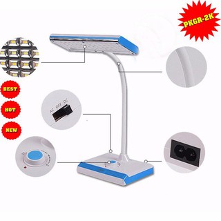 Đèn để bàn học mm1518