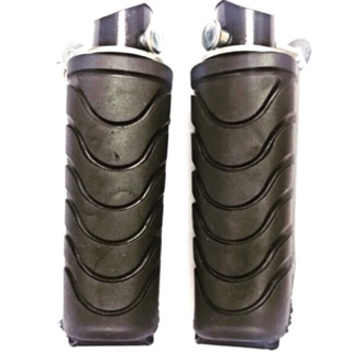 Gát chân xe dream /wave