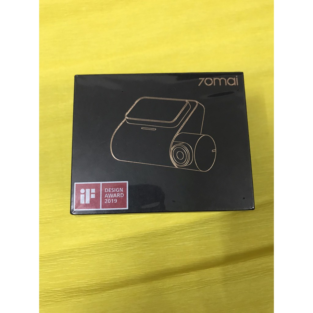 XIAOMI 70 MAI DASH CAM-PRO-QUỐC TẾ VÀ PRO PLUS  VÀ A500S-QUỐC TẾ