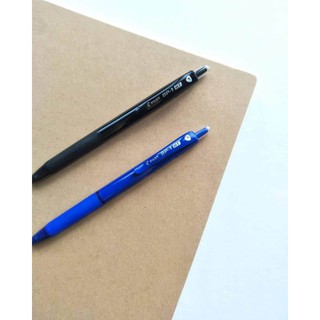BÚT BI PILOT BP1RT 0.7/ 1.0 (MADE IN JAPAN)