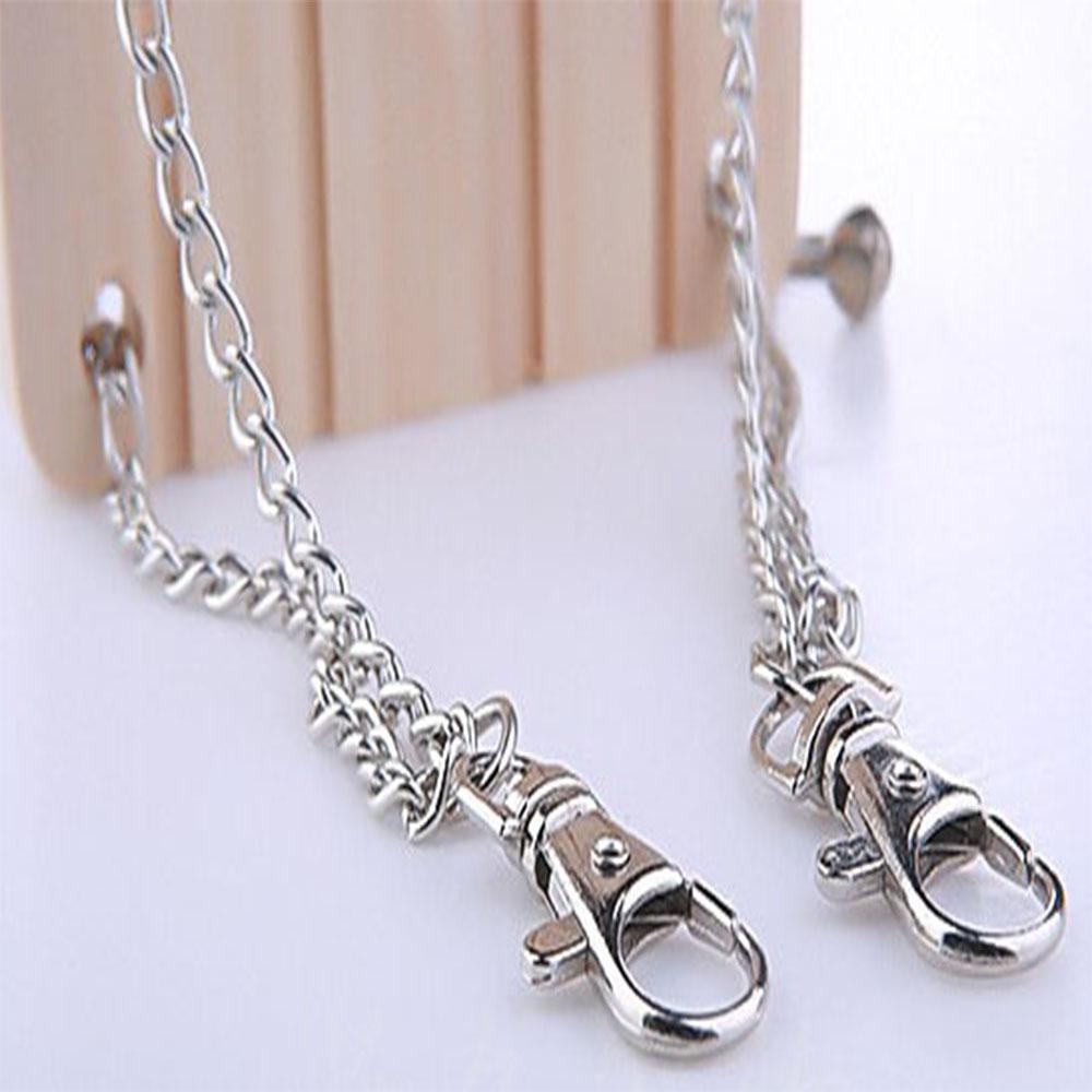 Võng Xích Đu Cho Chuột Hamster