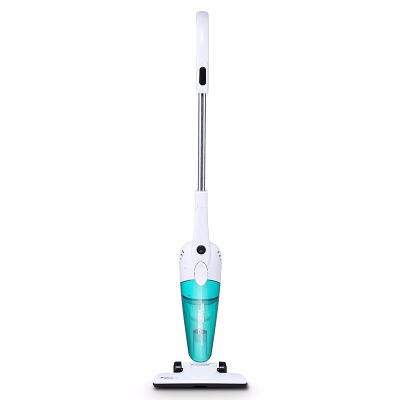 Máy Hút Bụi Cầm Tay Deerma Vacuum Cleaner - DX118C  DX115C Xiaomi Youpin phân phối - Minh Tín Shop