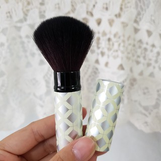 Cọ Má Hồng Odbo