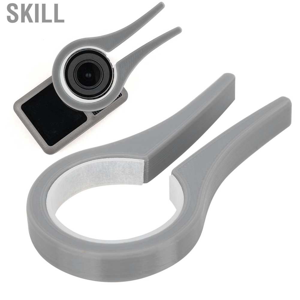 Dụng cụ tháo ống kính máy ảnh cho OSMO ACTION | BigBuy360 - bigbuy360.vn