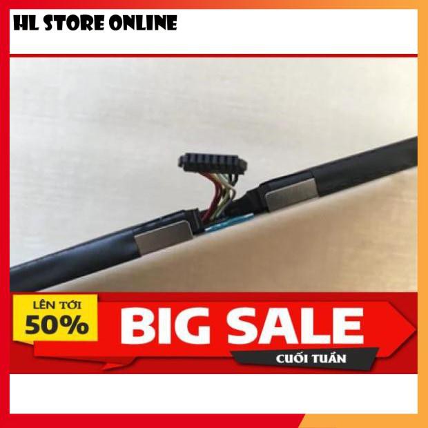 🎁 IN LENOVO L12M4P21 L13S4P21 YOGA 2 PRO 54Wh Zin | BigBuy360 - bigbuy360.vn