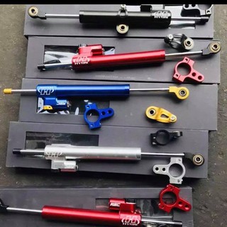 SIÊU RẺ TRỢ LỰC SƯỜN HYPER CHÍNH HÃNG KÈM PAS GIÁ CHỈ 500K
