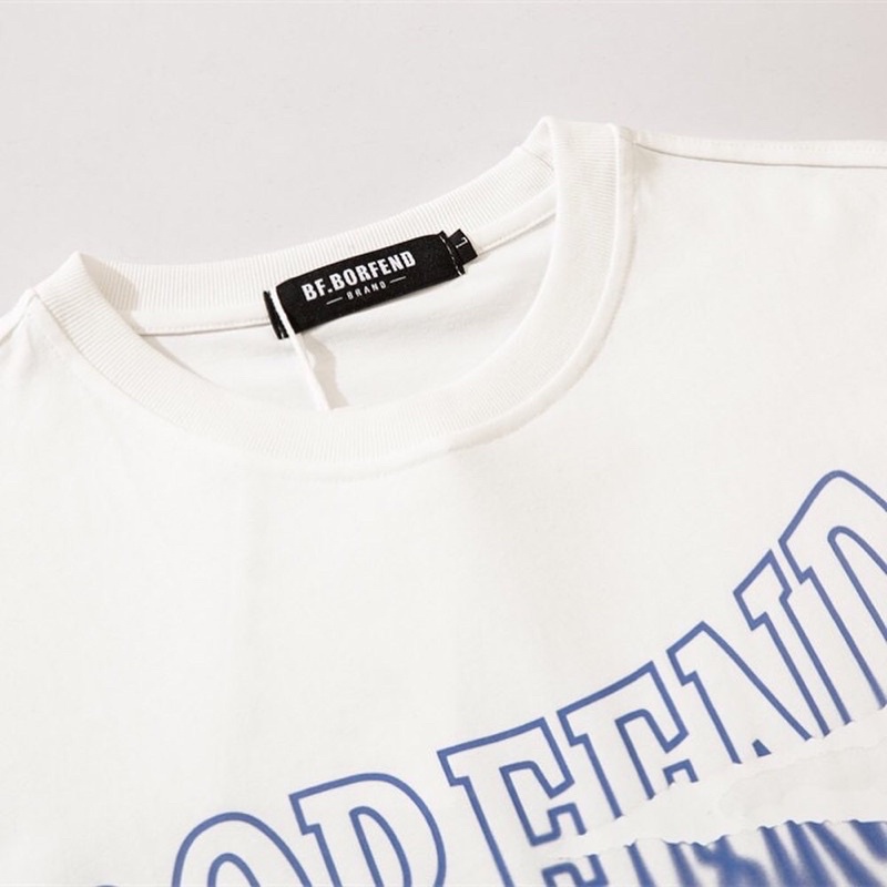 Áo phông tay lỡ form oversize dài rộng in hình mèo cute phô mai que - TOTO tee