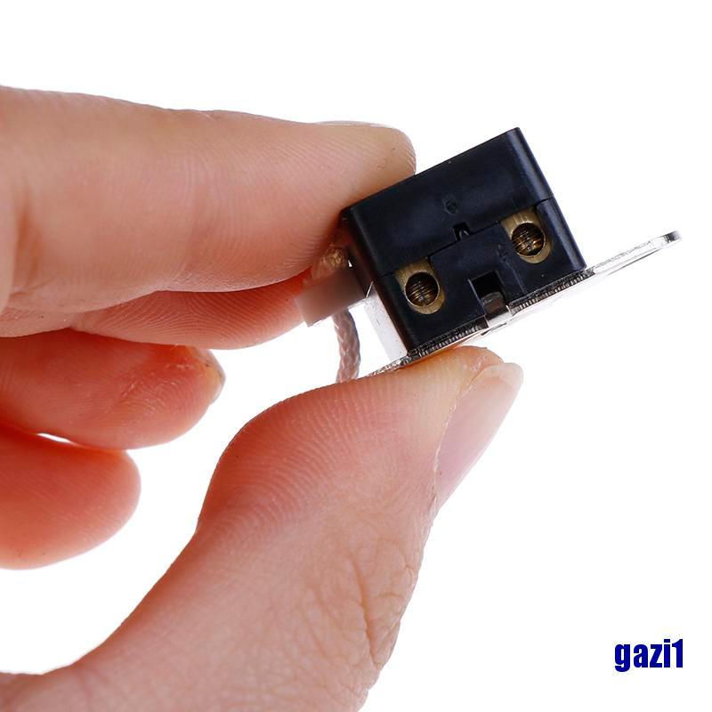 Công tắc dạng dây kéo dành cho đèn ngủ | BigBuy360 - bigbuy360.vn