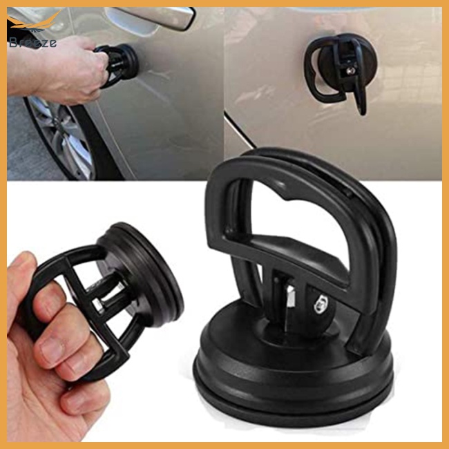 breeze 19pcs/set Auto Paintless Dent  Repair  Kits Car Dent Puller Kits Dent Removal Kits For Automobile Body Motorcycle