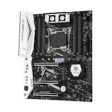 MAINBOARD BO MẠCH CHỦ HUANANZHI X99-TF GAMING