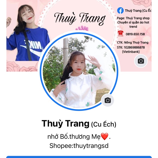 thuytrangsd