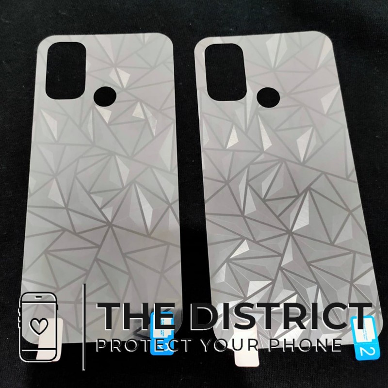 Ốp Điện Thoại 3D Cho REALME C1 C2 C3 C3 C3 C3 C3 C3 C3 REALME C3 REALME C3 REALME C3 REALME C3 REALME C3 REALME C3 REALME C3 REALME C3 REALME C3 REALME C3 REALME C3 REALME C3 REALME C3