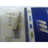 Đầu Mũi Hàn 900M-T-B