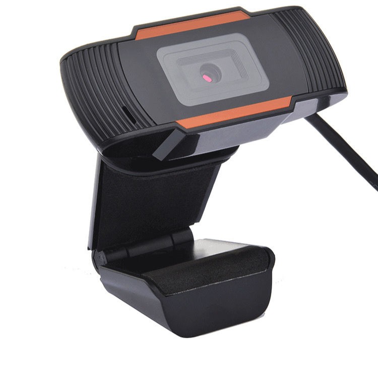 Camera 1080p Hd Tích Hợp Micro Cho Máy Tính Để Bàn | BigBuy360 - bigbuy360.vn