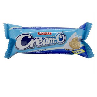 Bánh quy Cream-O 85g