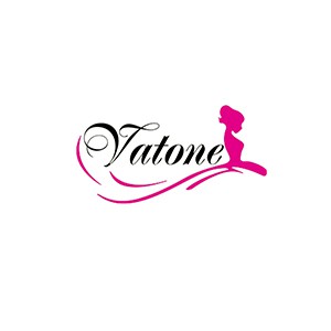 Vatone