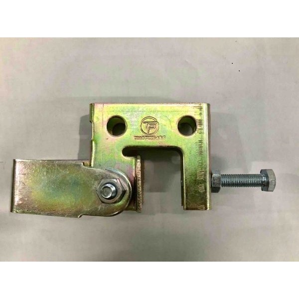 Kẹp xà gồ chữ P