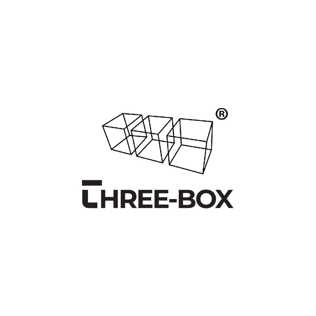 Three-Box Official